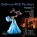 Ballroom Dance Orchestra、Marc Reift - Swing and Jive
