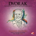 Münchner Symphoniker、Rosl Molzer - Concerto for Piano and Orchestra in G Minor, Op. 33: I. Allegro agitato