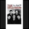 The Bell Notes - I've Had It