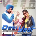 Veer Sukhwant、Renu Ranjit - Desi Yaar