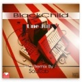 black child - June July
