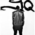 JQ、G.Tiger - 요즘 (最近)(Sunday Morning)