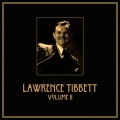 Lawrence Tibbett - Faust: Le Veau D'or