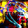 Citadel