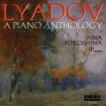 Inna Poroshina - Mazurka in the Dorian Mode op.11,3