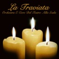 Orchestra e Coro del Teatro alla Scala、Carlo Maria Giulini - La Traviata: Preludio