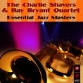 Essential Jazz Masters