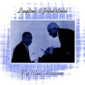 Layton - My Blue Heaven