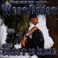 West Coast - Whre U At