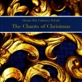 Gloriae Dei Cantores Schola - Simple Tones - Alma redemptoris mater