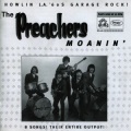 The Preachers - The Zeke