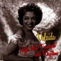 Valaida - You're Not The Kind