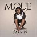 MQUE - Again