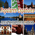 Populares Españoles