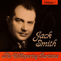 jack smith - There's Always A Way Into Trouble