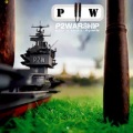 P2Warship - Yar Yu Yang Yark