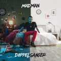 Madman、JACK THE SMOKER - Tutto Apposto