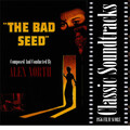 alex north、Warner Bros Studio Orchestra - The Truth
