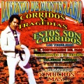 Corridos y Tragedias