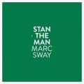 Stan the Man