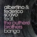 Albertino、The Outhere Brothers - Banga (Radio Edit)