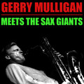 Gerry Mulligan、Ben Webster - Chelsea Bridge (feat. Ben Webster)