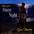 Music For A Starry Night