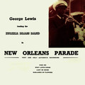 Eureka Brass Band - Sing On