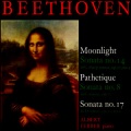 Beethoven Piano Sonatas