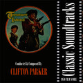 Clifton Parker、Walt Disney Studio Orchestra - Jim Hawkins Ship to Shore