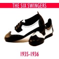 The Six Swingers - Your Mother's Son-In-Law