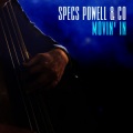 Specs Powell - Undecided