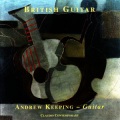 British Guitar