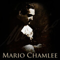 Mario Chamlee - Paquita