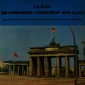 marvin rainwater - Polacca & Trio 2