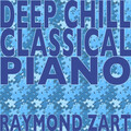 Grayson Classical All Stars - Piano Sonata No. 14 in A Minor, D. 784, Op. 143: I. Allegro giusto