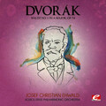 Kosice State Philharmonic Orchestra - Waltz in A Major, Op. 54, No. 1