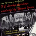 Tivoli Symphony Orchestra - Salut for August Bournonville Galop