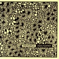 Ivanovich - Morning Bells Are Ringing