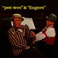 Pee Wee Hunt、Joe 