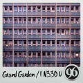 Grand Garden - I N33D U