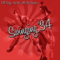Bill Dodge And His All Star Orchestra、red mckenzie - Love Is The Sweetest Thing