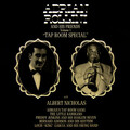 Adrian Rollini & His Orchestra - Weather Man