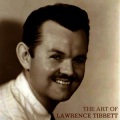 Lawrence Tibbett - Carmen, Act II: Toreador Song