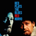 red norvo - Shed No Tears