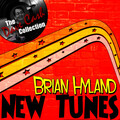 Brian Hyland - What Do You Want The Girl To Do
