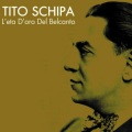 L'eta D'oro Del Belcanto