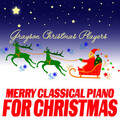 Grayson Christmas Players - Opus 10, Etude No. 1 in C major