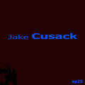 Jake Cusack - HomeBase