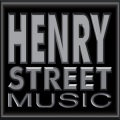 kenny dope、Raheem DeVaughn - I Wanna Know 1 (Kenny Dope Presents The Bucketheads)